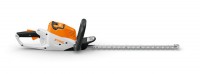 Stihl Battery Hedge Trimmer Spares